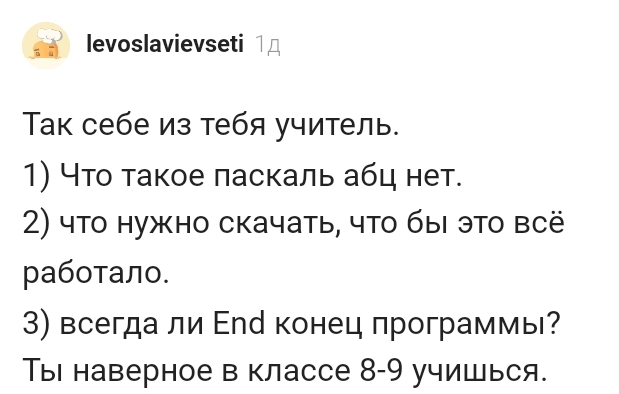       , , , 