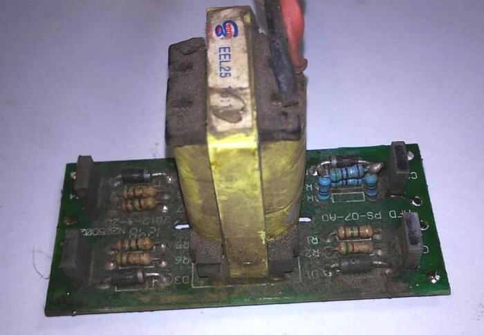       , , , , 