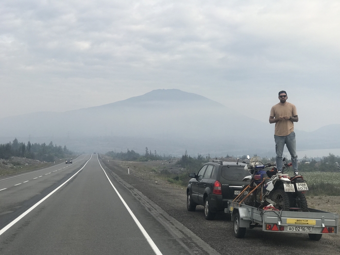 ������ �������