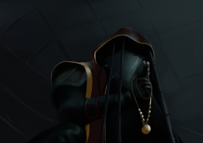 ����� �� ���� ))