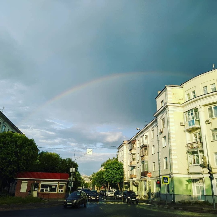 ��������� ������