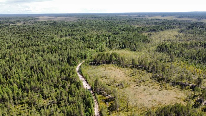 ��������� ������