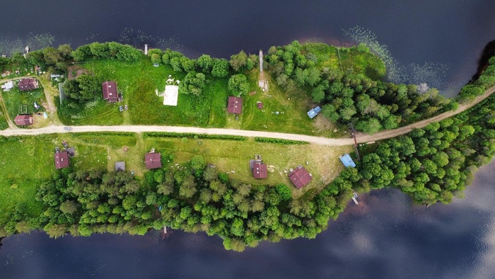 �������� ����