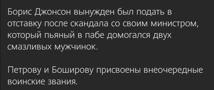      :)))