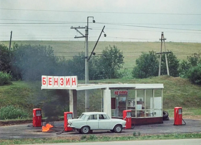 С каким производственным адом пришлось столкнуться Рязанову на съемках комедии «Невероятные приключения итальянцев в России» Актеры и актрисы, Знаменитости, Жизнь, Длиннопост, История кино, Фото со съемок