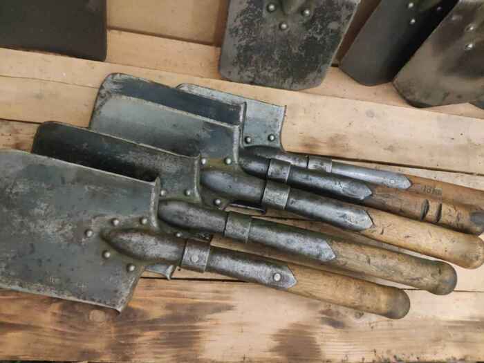 �������� �������� ��������� ������������� ��������