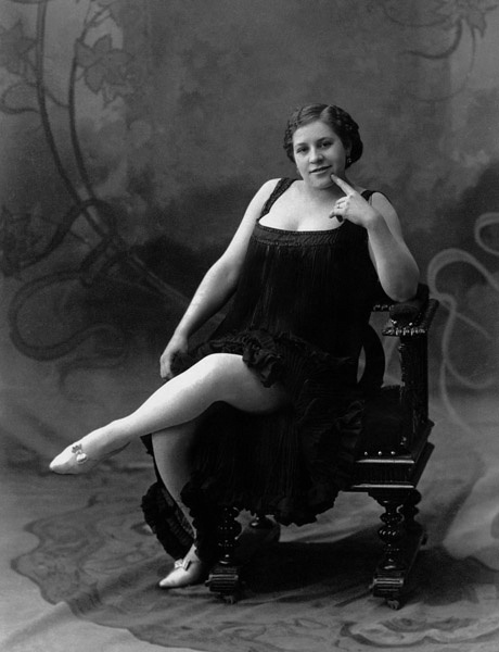  , 1900- - ,  ,  , ,  