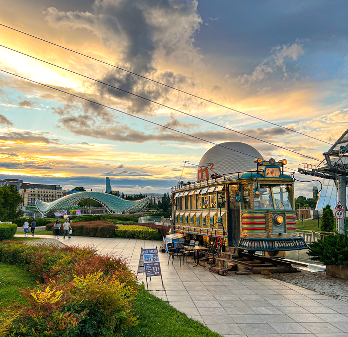 ���-������� � �������