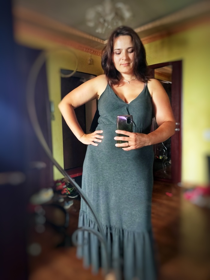 Чем отличаются женщины и мужчины