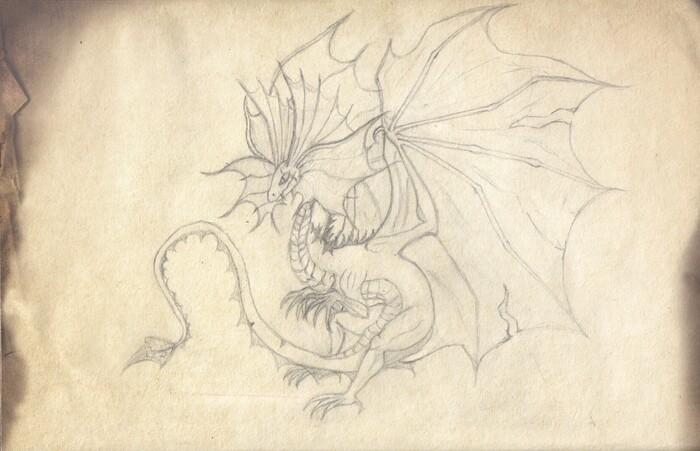 Dragon , ,  , , , -, 