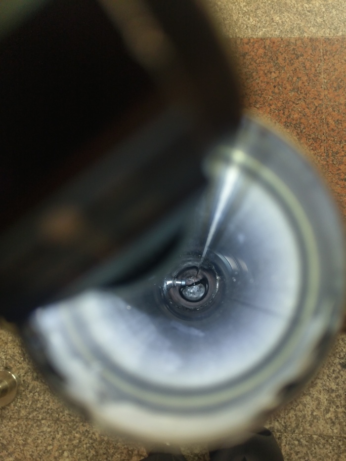  ? , ,  , , 