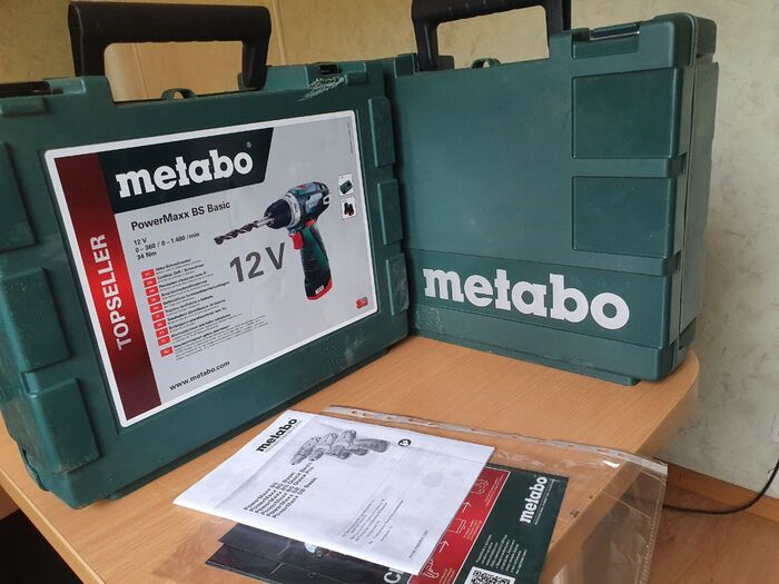 ������ ���� ��� ����������. �� ���������