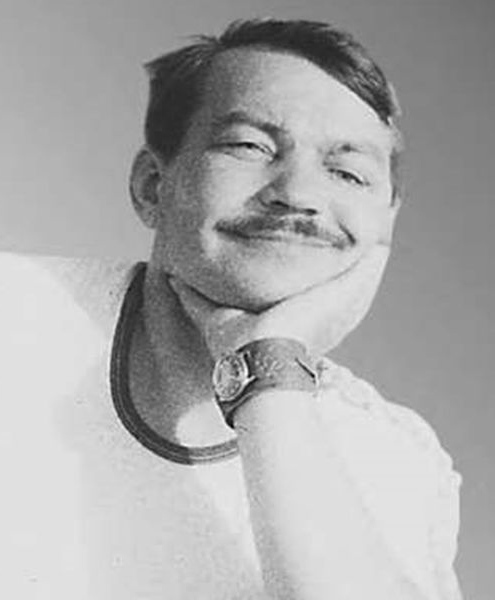 "Справедливость восторжествует. Надо только надеяться."