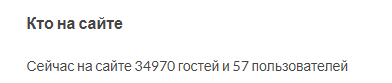        ,  ,   , 