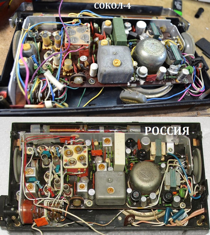     "" , , ,   ,  , 