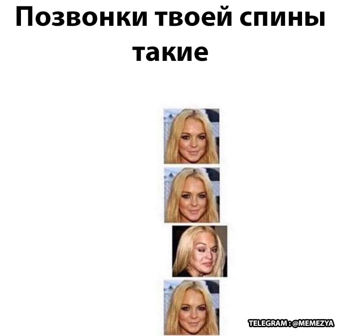      , ,  ,  