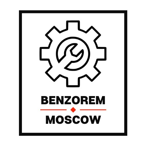 Ищу сотрудников в ремонтную мастерскую в ЮАО гМосква |Пикабу