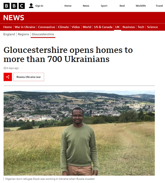 �������� ��������