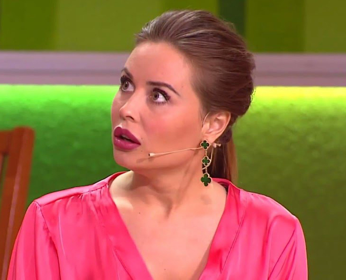 �����, ��