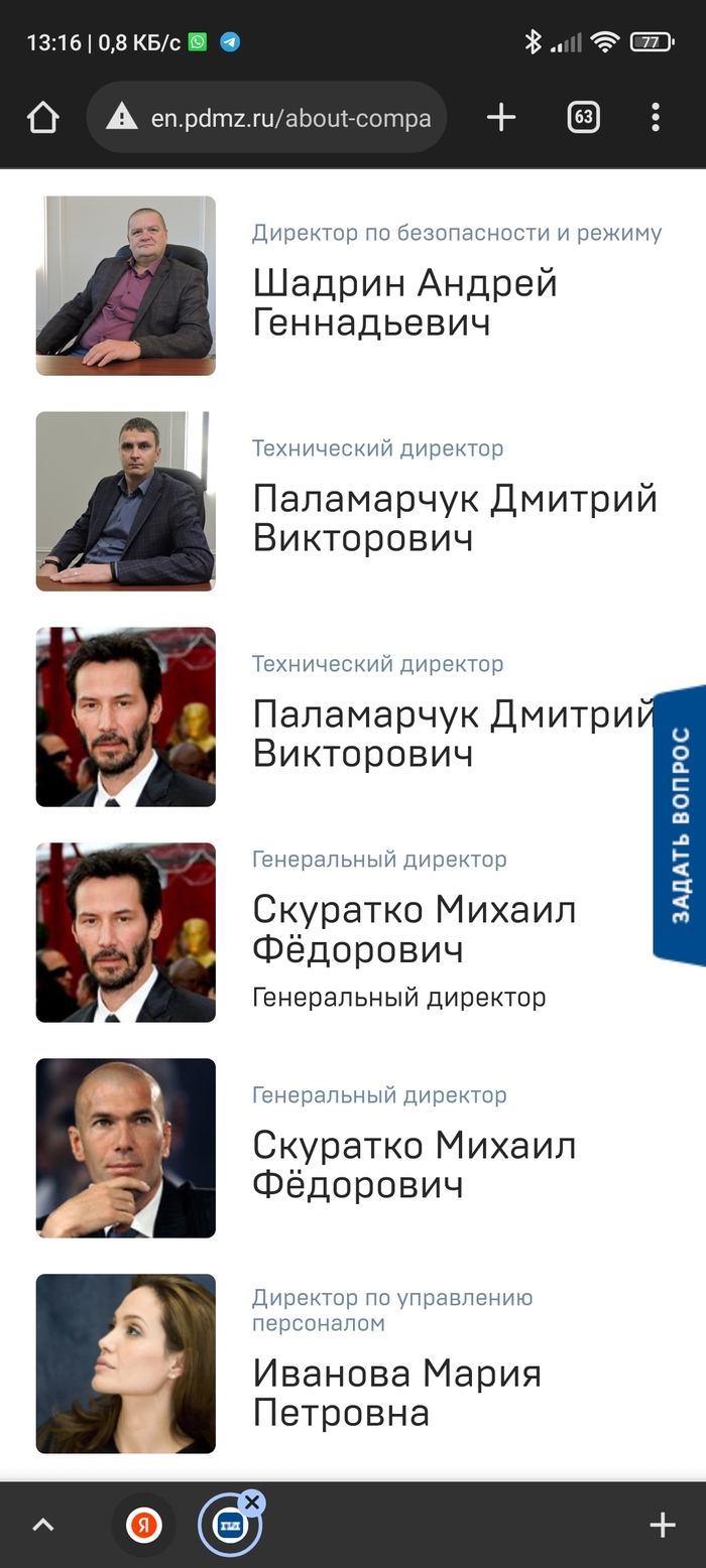 ��������������