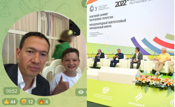 11-������� ��������� �� ���������� ��������� ���������� ����� �� ��������