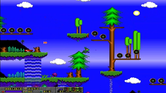 (�������) ����� ��� �� ��������