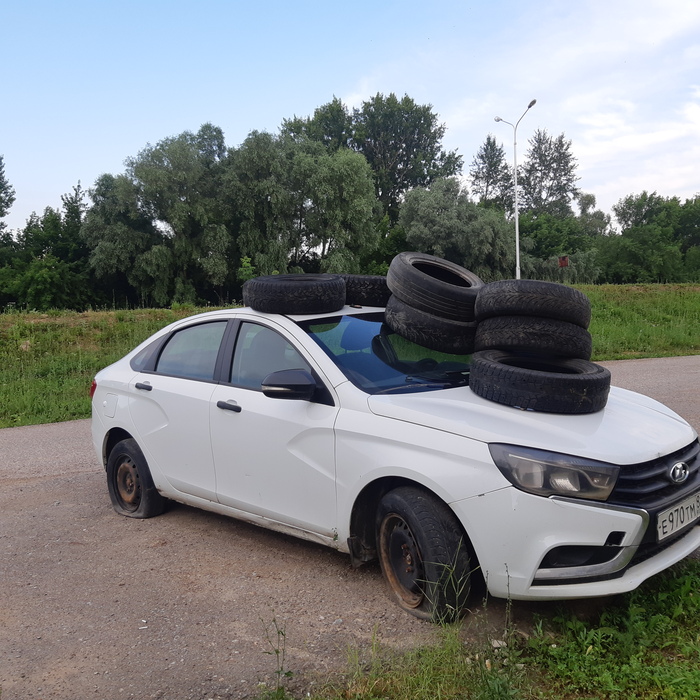 ��� �� �������?