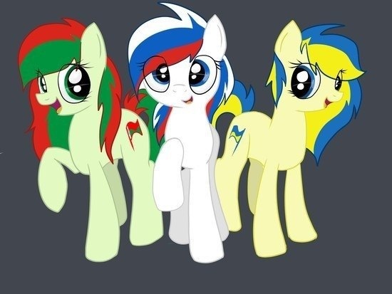 ��������, ������ � �������