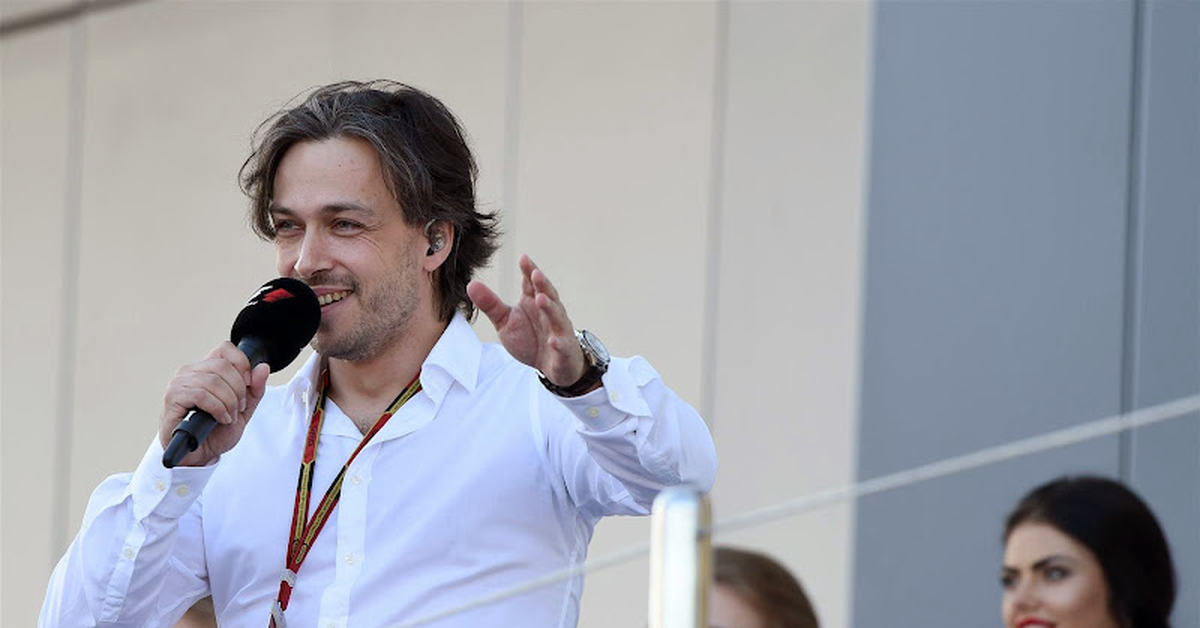 Голос формулы 1. Голос формулы 1. Голос формулы 1. Голос формулы 1. Голос формулы 1.