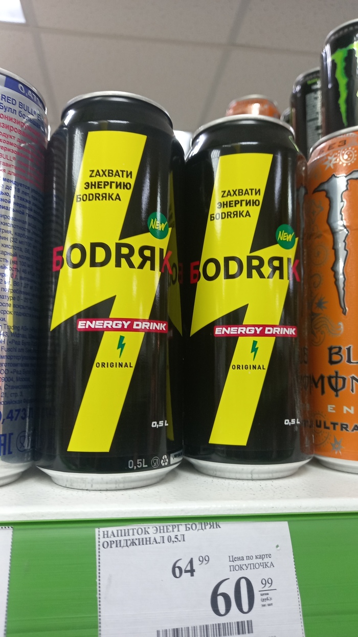 ���������� ���������� ���