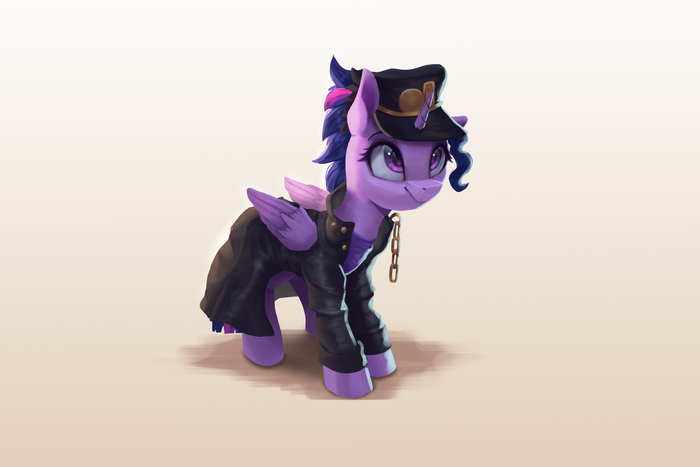 ������ - ��� �����