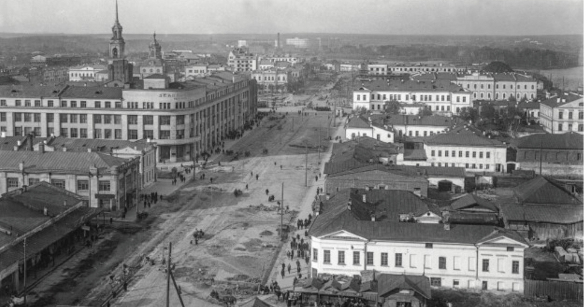 Первые екатеринбург. Уктусская улица старый Екатеринбург. Свердловск 1924. Свердловск 1930. Свердловск Московская улица 1930.