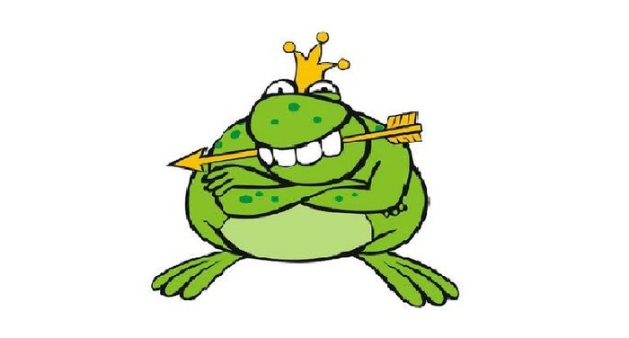    , , ,    , 