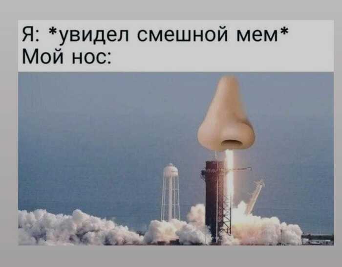 ����� ����� ���� ����, �� ���� ������