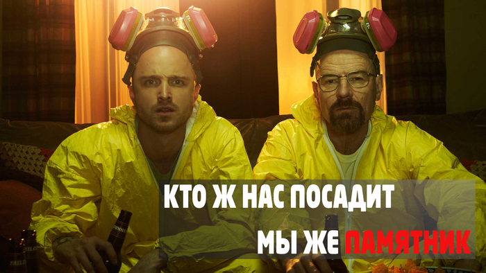 �������� ����������� ��������������