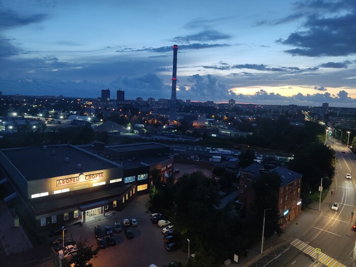 ������!!!