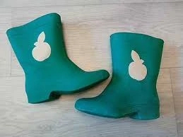 �� ���� � ���� - ������ �����!