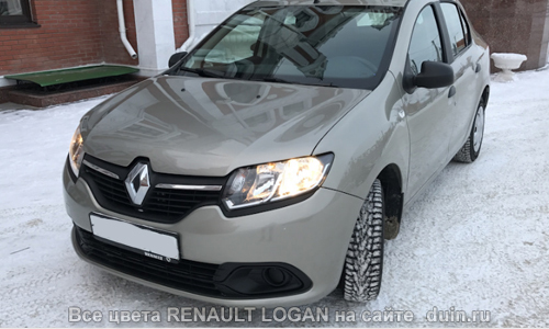        , Renault Logan, Lada Largus