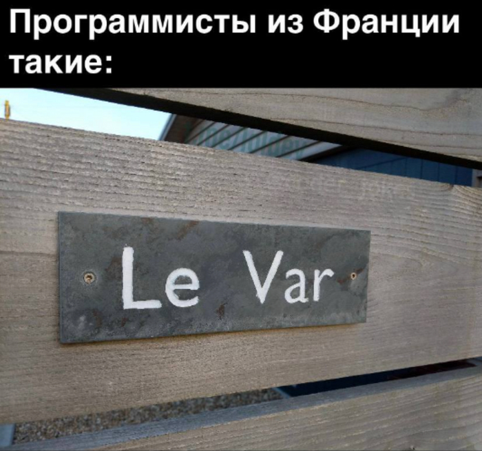 , Le Const   , IT , , Telegram, ,  