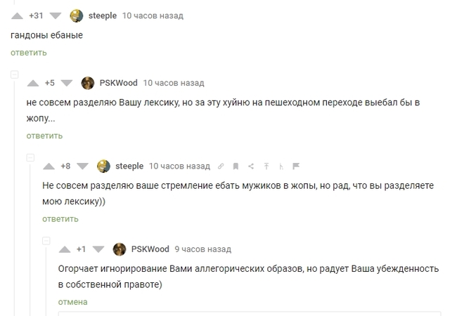 ���������� �������