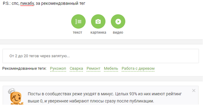 ����� ������ �� ������� ���������� �����