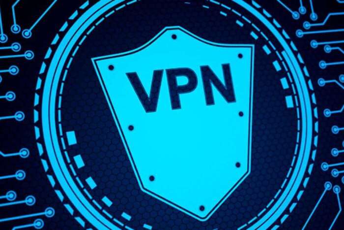   VPN-  .      , VPN, ,  , Android, 