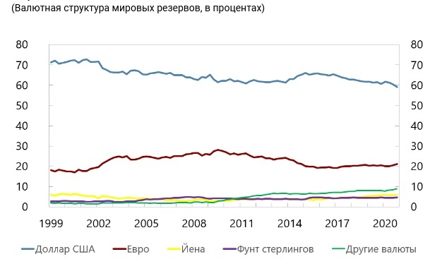 Как обнаружить майнер на компьютере и удалить его. Смотреть фото Как обнаружить майнер на компьютере и удалить его. Смотреть картинку Как обнаружить майнер на компьютере и удалить его. Картинка про Как обнаружить майнер на компьютере и удалить его. Фото Как обнаружить майнер на компьютере и удалить его