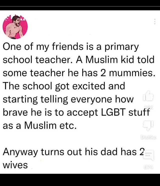 Хе-хе | Пикабу