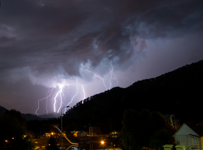 ����� �� �����