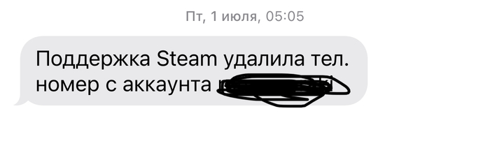  Steam    Steam,  , Steam , , 