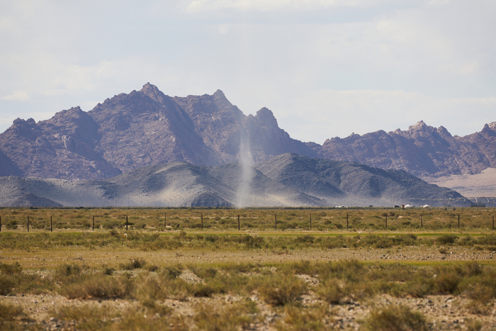 Путешествие по Монголии Путешествия, Монголия, Природа, Туризм, Гоби, Пустыня, Озеро, Длиннопост