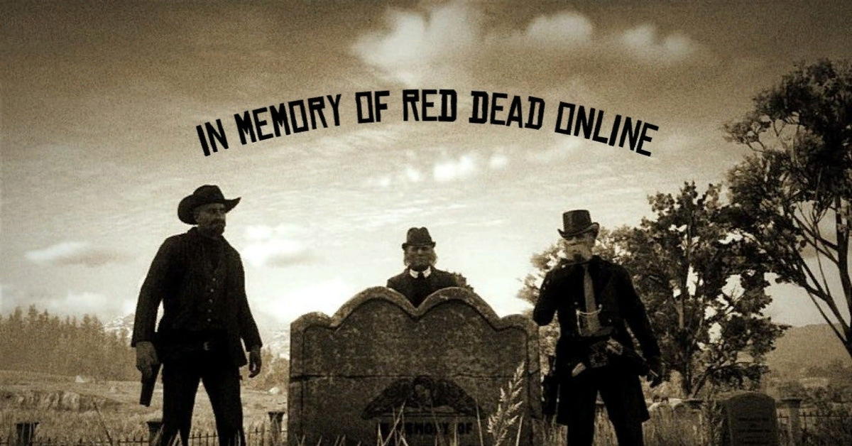 Достоин или достоен как. Red Dead online рип. Мадам Назар Red Dead online. Red Dead online маски на лошадей.