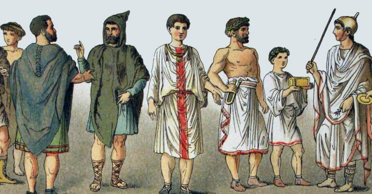 Античный гражданин. Одежда римлян в древнем Риме мужчины. Одежда римлян в древнем Риме. Плебеи в древнем Риме одежда. Одежда римлянок в древнем Риме.