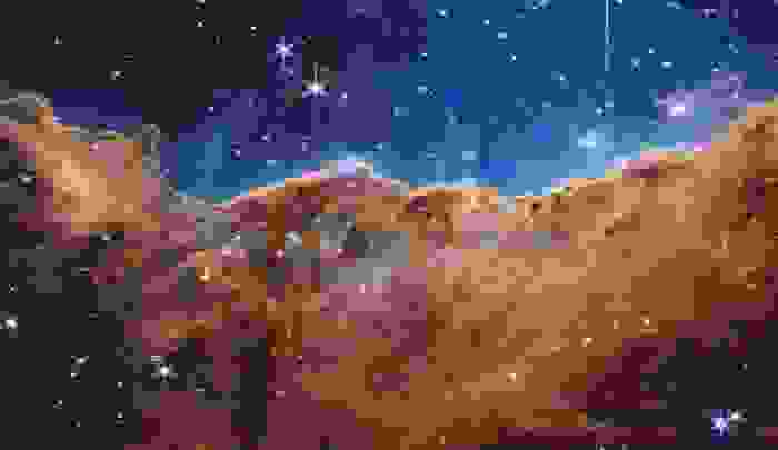    .     .  